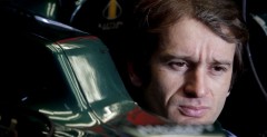 Jarno Trulli